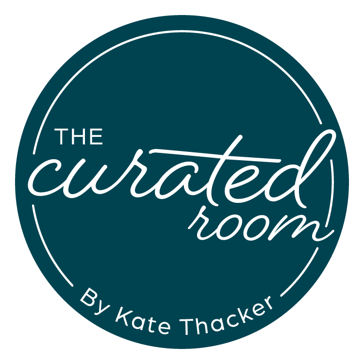 Kth Thecuratedroom Rgb Final Full Color Circle