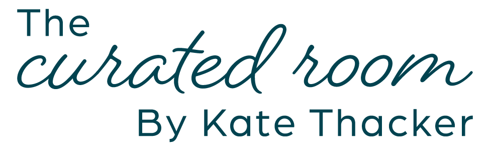 Kth Thecuratedroom Rgb Final Full Color Horizontal