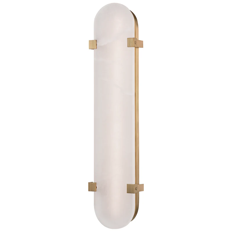 Skylar Wall Sconce 24