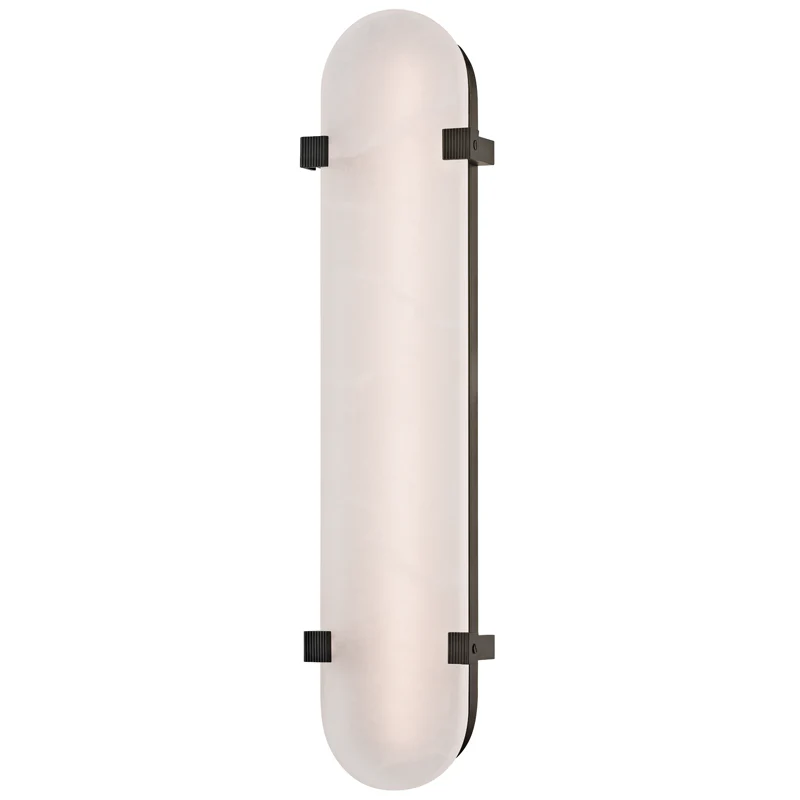 Skylar Wall Sconce 24